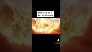 prayerworsip prayerworsip adorationaupiano adorationprophtique jesus christianlife