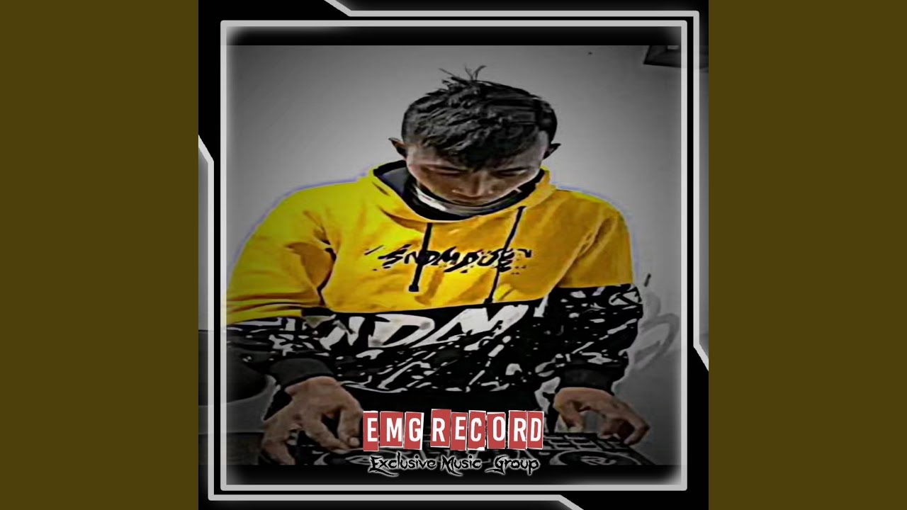 Dj Bara Bara Youtube