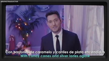 Michael Bublé - It