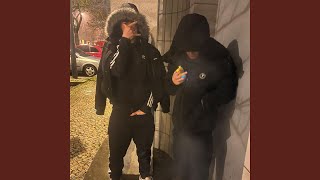 ABUSO DI FARDA (feat. ALVESZZ)