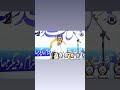 عشق کے رنگ میں رنگ جاؤ میرے یار #foryou #vairalvideo #like #subscribe #please