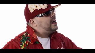 Ry23 Feat. Donguralesko - Czekając Na Cud Płoną Wersy Official Video