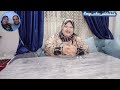 توضيح مهم وبسيط 