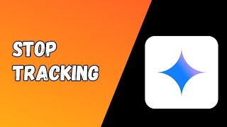 How To Turn Off Gemini Apps Activity (Stop Data Saving)