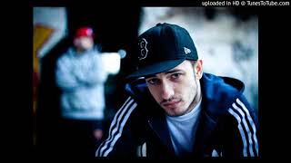 Bonson Bonus - Bo To Polska 2006