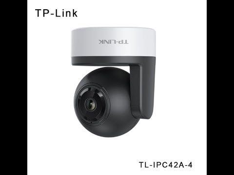 Камера Tapo C210 Купить