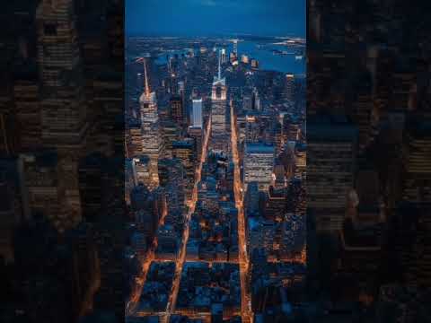  اهرب بسرعة انها سورةالفلق ليست اغنيه    