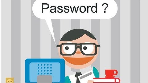HOW TO RESET YOUR MOODLE PASSWORD | Shumba Training Centre Limited