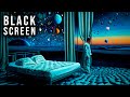 Enter REM Sleep Cycle Explore Parallel Dimensions Deep Dreaming Binaural Beats Sleep Hypnosis Enter REM Sleep Cycle Explore Parallel Dimensions Deep Dreaming Binaural Beats Sleep Hypnosis