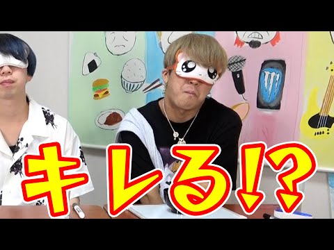 【本場】今日もバカ舌フルスロットル！！！！！！！