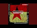 Miniature de la vidéo de la chanson Cello Concerto No. 1: Iii. Allegro Vivace -
