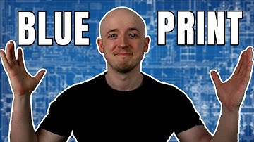 The Zero To Six Figure Dropshipping Blueprint | Data Driven Dropshipping