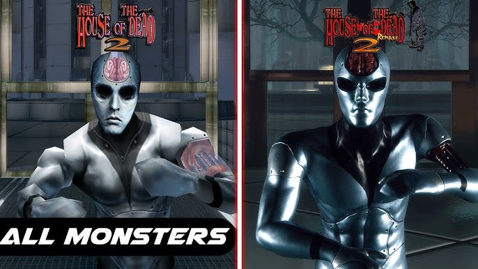 Трусикисіз микроавтобус