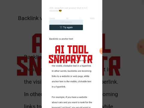 link source diversity for seo performance