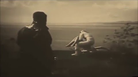 Mgla - Exercises in Futility VI