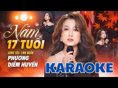 [ KARAOKE ]