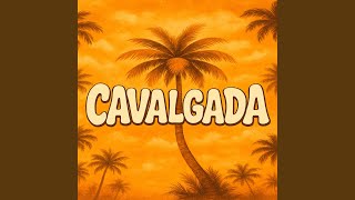 Cavalgada (Super Slowed) - Sr.Knight