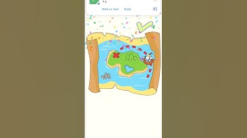 dop2 level 689 #shorts #deleteonepart2