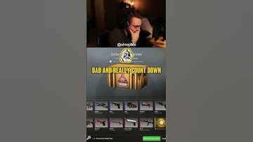 DAB #ohnepixel #counterstrike #counterstrike2 #ohnepixelclips #ohnepixelfunny #csgo #cs #cs2 #fyp