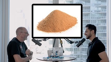 The Sorites Paradox: How Many Grains Make a Heap?