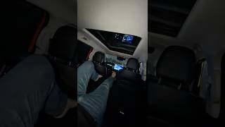 أغرب موقف ومغامرة مع الهافال H7