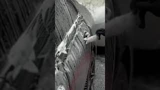 الطريقه الصحيحه لغسيل وتلميع عربيتك 👌