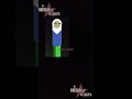 #memes #animation #animation #funny #arte #alightmotion #edit #art #roblox #emojicat #emojihuman