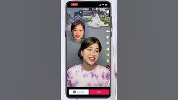 Save your TikTok Drafts videos ? 😳 #tiktokupdate #tiktokdrafts #tiktoktrending #tutorial