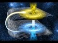 Des CONNEXIONS diverses... - comment écrire son livre - comment écrire de la fantasy
