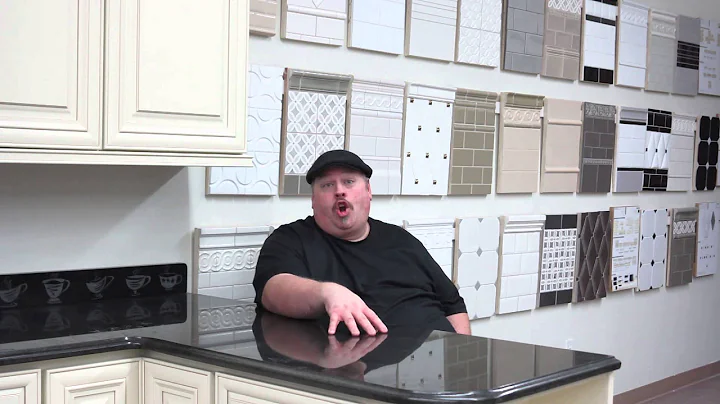 How can I tell the difference between quartz and granite? (2023)