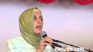 akparti ayse dogan