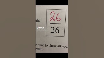 You need toxic study motivation? this will MOTIVATE you to #study#tiktokcompilation #studymotivation