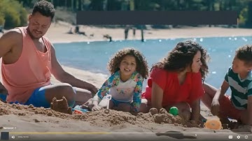 OPIS1 OPIS2 Fall 2025 2025 10 02 Lab 1 Week 2