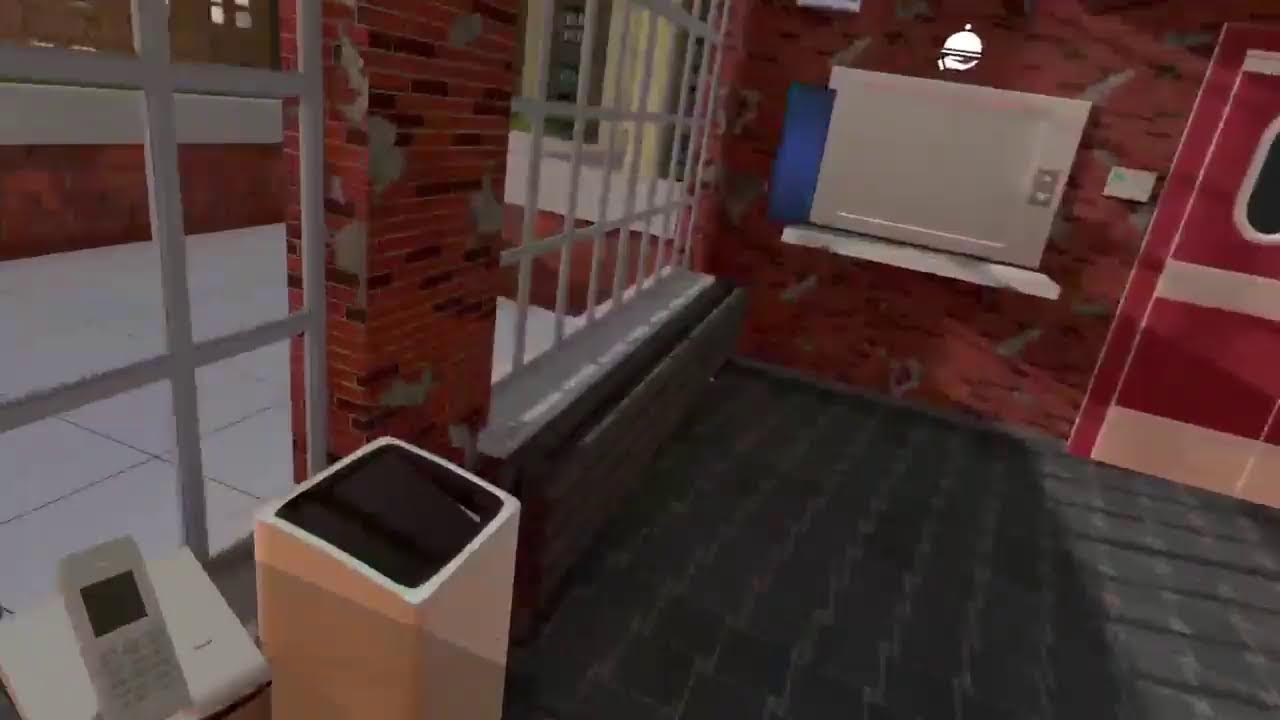 Cooking Sim YouTube cooking-sim-youtube