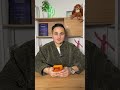 «2ГИС» запускает технологию ИИ записи на услуги #shorts #новости #ии #ai #бизнес #crm