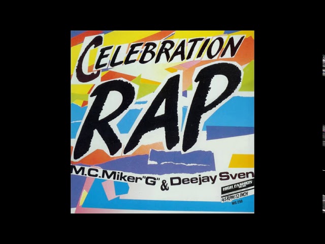 G-RAP【BIGG.E】Praise Party G-RAP【BIGG.E】Praise Party 11TH ANNUAL BIGGIE: CELEBRATION