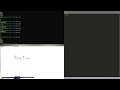 AtCoder Beginner Contest 164