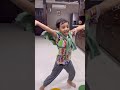 MINI VERSION OF PSPK🥰 #shorts #shortvideo #youtube #music #powerstar