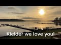 Why you NEED to visit Kielder Forest!