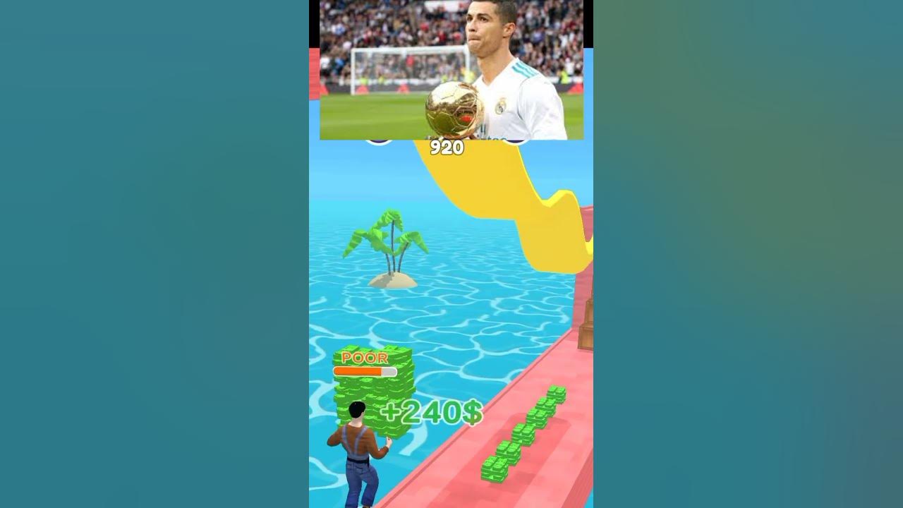 How To Play Mobile Games On Phone GamePlay game shorts YouTube how-to-play-mobile-games-on-phone-shorts-play-games-gaming-youtube
