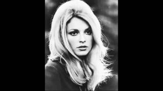 Sharon Tate ~ &quot;Brown Bird Singing&quot;