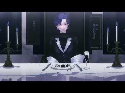【いれいす】ビターチョコデコレーション歌ってみた【立体音響】(bitter choco decoration ireisucover/3Ⅾ sound) #いれいす #ビターチョコデコレーション