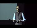 How adaptive technology is beneficial for teachers and students | Pranav Kothari | TEDxGangtok