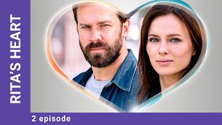Rita’s Heart. 2 Episode. Melodrama. Film. English Dubbing
Rita’s Heart. Melodrama. Film. English Dubbing
Rita is a happily married young woman with a loving husband and a good career. All she wants now is to become a mother, but because she has a severe heart disease, Rita cannot even think about getting pregnant until she has had a heart transplant.
One day, Rita discovers that her husband has been cheating on her, and furthermore his mistress is pregnant with their child. The news fills Rita with horror, seriously exacerbating her heart condition, and she is rushed to hospital. At the same time, a woman is brought to the same hospital with brain death after a severe road accident. However, her heart is still alive and could be made available to Rita. Ritas father, a former detective, persuades Kirill, the victim’s grief-stricken husband, to give her heart to Rita for a transplant, in return promising to investigate the circumstances of the accident. In the course of his investigation, he discovers that it was not an accident at all.
Rita’s surgery is successful, but during her recovery, she starts having strange dreams about children begging for help. She sees this as an omen and decides to find the family of her donor. After meeting Kirill and his children, she resolves to help them recover from their loss. As time goes by Rita gradually falls in love with Kirill and becomes totally attached to his children. Yet, she cannot bring herself to confess to them whose heart she is now carrying. One day, however, the truth will surely be revealed. Will a loving heart then be able to understand and forgive?
Enjoy Watching! Rita’s Heart. 2 Episode. Melodrama. Film. English Dubbing