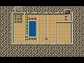 video demo game DarkSide