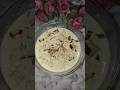 Fruit CustardрџЌЋрџЌЊrecipe By Tabassumanzarkitchen Yt Recipe Cooking Dessert Music Bollywood Fruit CustardрџЌЋрџЌЊrecipe By Tabassumanzarkitchen Yt Recipe Cooking Dessert Music Bollywood