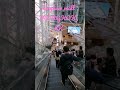 Langham mall MONGKOK, HK! #ofwhongkong #mongkok #annekutisvlogs #shortsvideo