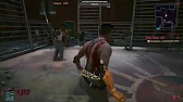 MisterGame999