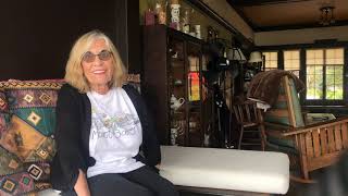 Seattle Statistics and Social Justice Film about Mt. Baker Neighborhood