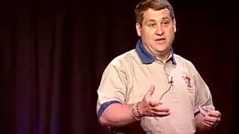 WWDC 2001 103 Darwin Overview